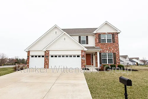 2724 Ambridge Dr Photo 1 2724 Ambridge Dr Photo 1