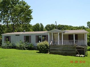 70 Cedar Point Rd, Drummonds, TN 38023