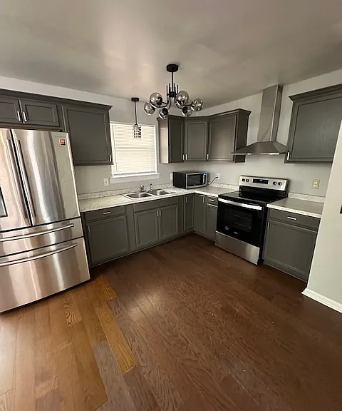 290 Mark Ave — Photo 7