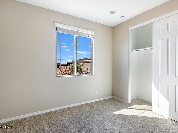4th image of 8013 S Sonoran Oak Dr