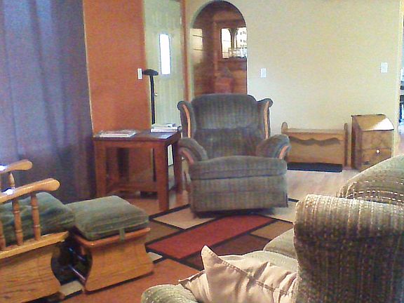 living room, open concept