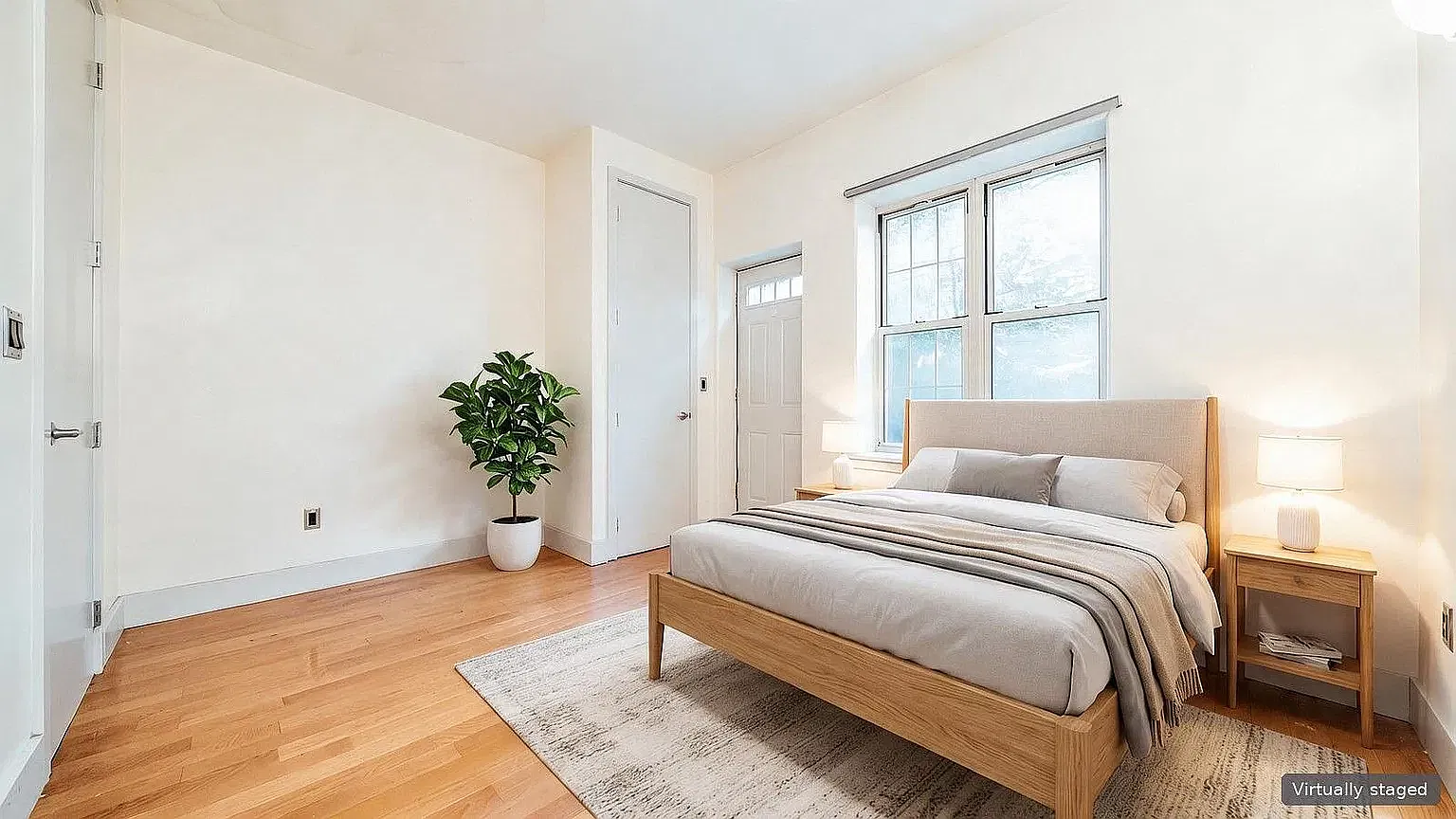 41 Havemeyer Street — Photo 4