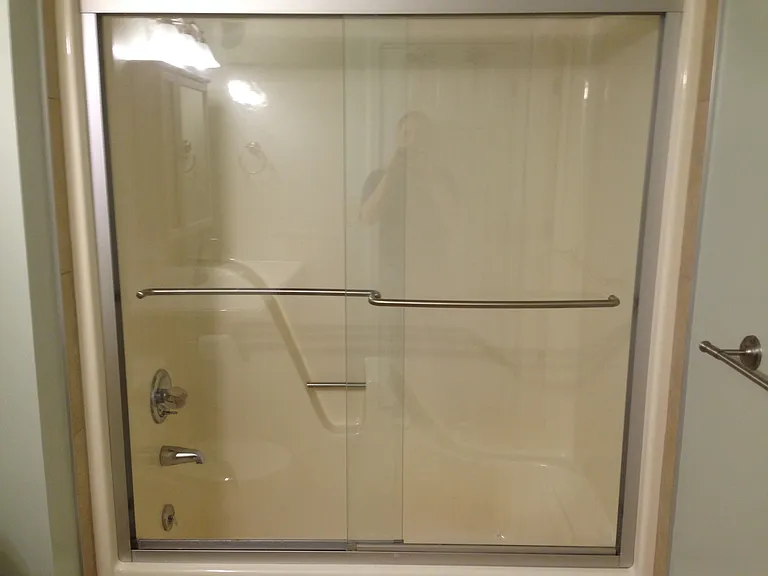 173 Arrowwood Pl #173 — Photo 37