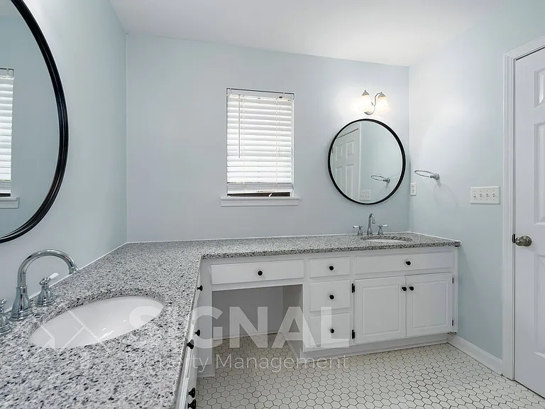 6232 Sioux Ln — Photo 20