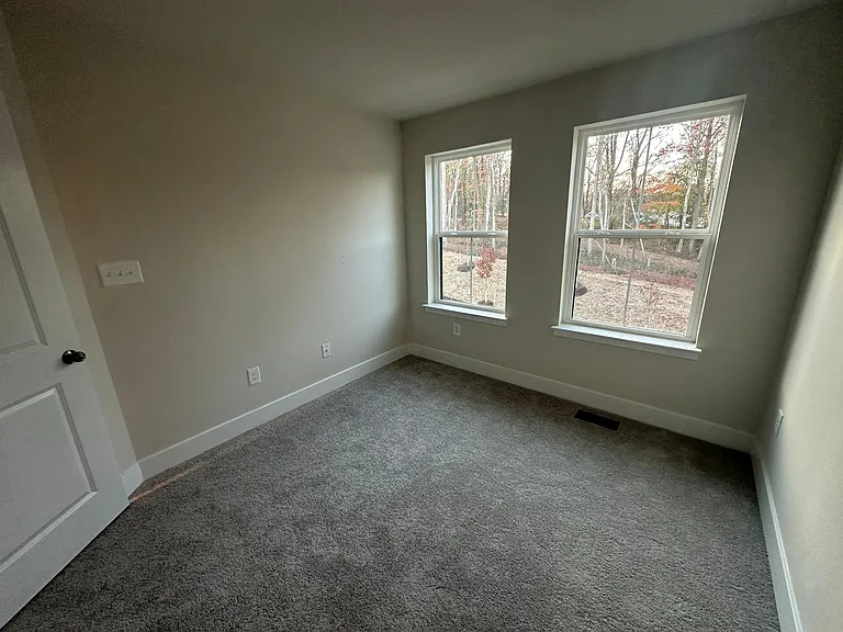 11409 Starlight Pl — Photo 49