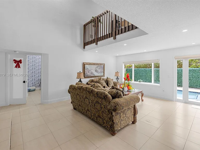 14029 SW 149th Ln — Photo 5