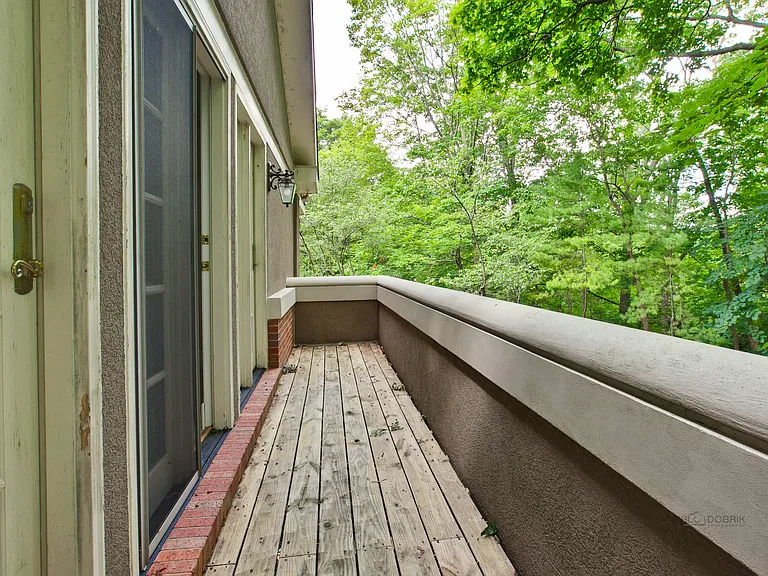427 N Sheridan Rd — Photo 37