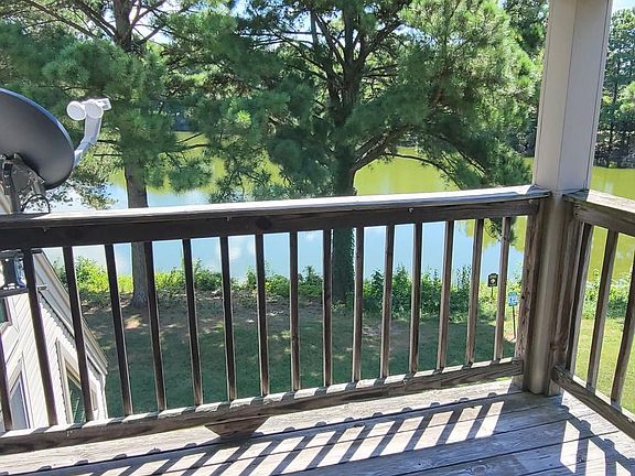 3rd image of 748 Rock Crest Ct APT 304