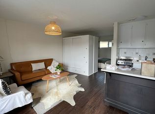 201 10th St APT 13, Huntington Beach, CA 92648