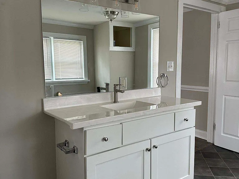 6401 Stantonsburg Rd — Photo 11
