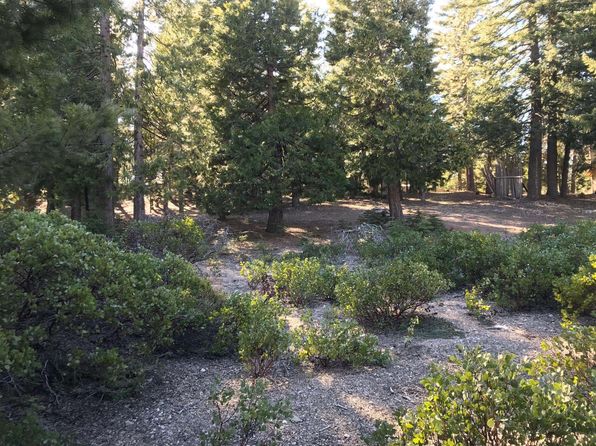 4 N Old Stage Rd, Mount Shasta, CA 96067