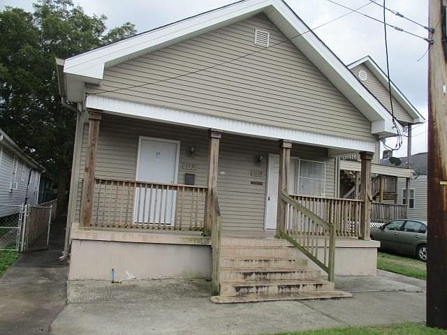 1st image of 1729-31 France Ave