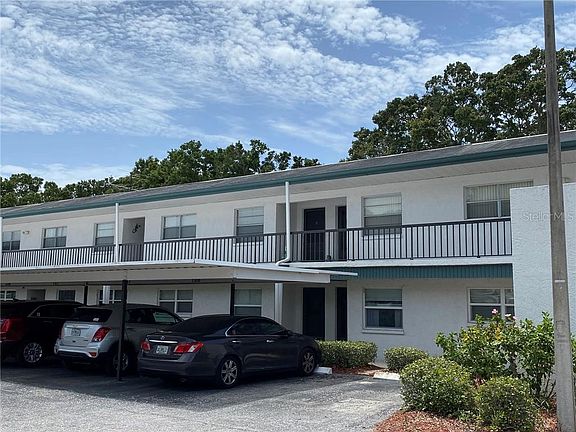 2nd image of 7700 92nd St APT 207