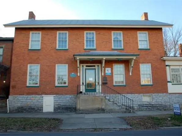 15 N Franklin St, Delaware, OH 43015