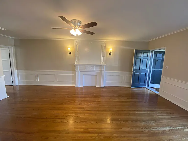 1309 S Roxbury Dr #1311-1/2 — Photo 26