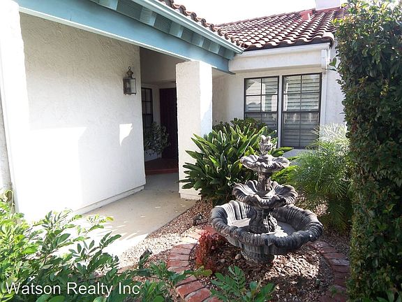 2nd image of 15993 Avenida Villaha Unit 9