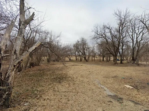 2009 SW 8th St Lot 5 & 6, Oklahoma City, OK 73108