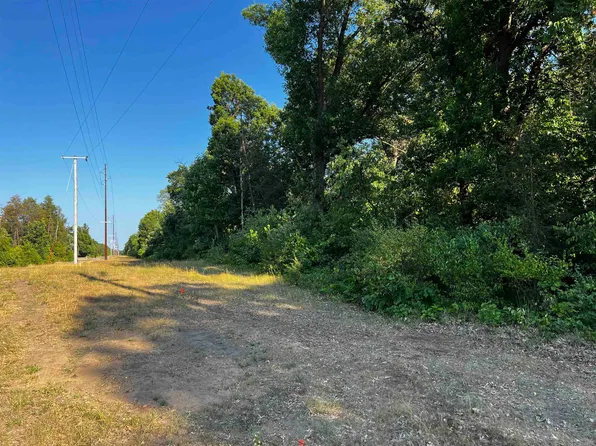0 Coffenberry Ln, Lone Rock, WI 53556