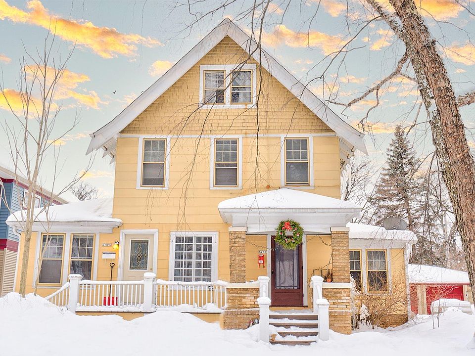 1st image of 6709 Milwaukee Ave #6709A