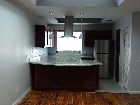3rd image of 11666 N 28th Dr Unit 239