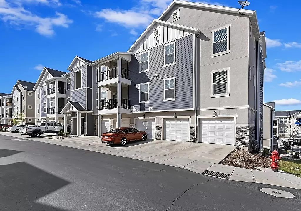 14497 S Ronan Ln — Photo 3