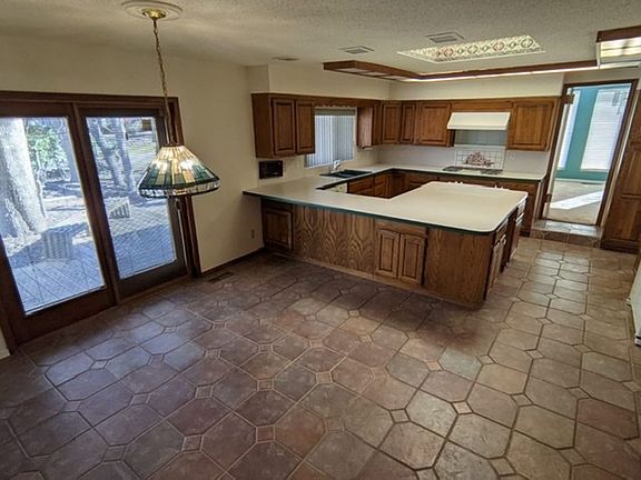 4th image of 6721 E 87th Pl