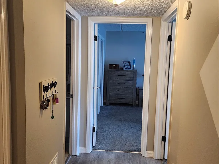 2400 Forest Dr #158 — Photo 5