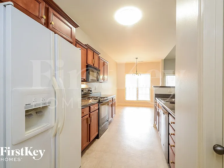 105 Sunflower Pl — Photo 7