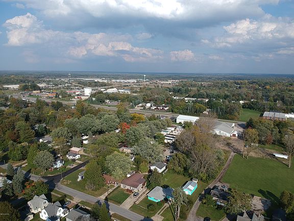 4th image of 605 Bailey Ave