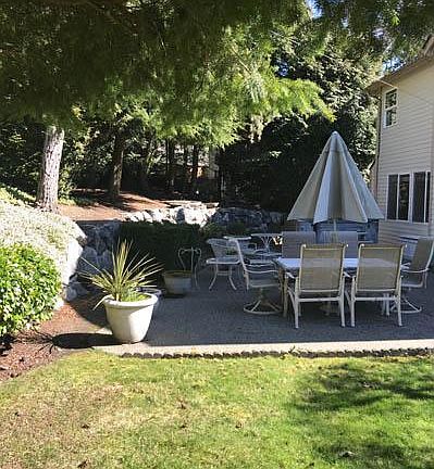 4th image of 12622 Double Eagle Dr