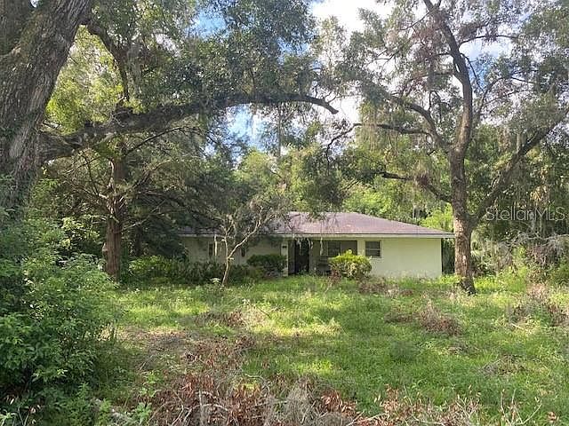 1st image of 1526 NW 42nd Pl