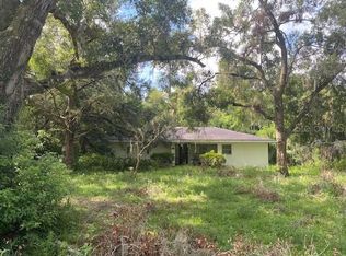 1526 NW 42nd Pl, Ocala, FL 34475