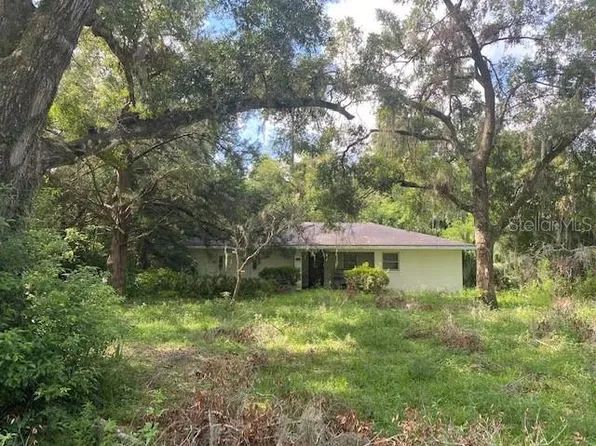 1526 NW 42nd Pl, Ocala, FL 34475