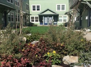 2031 N Watts St #0, Portland, OR 97217