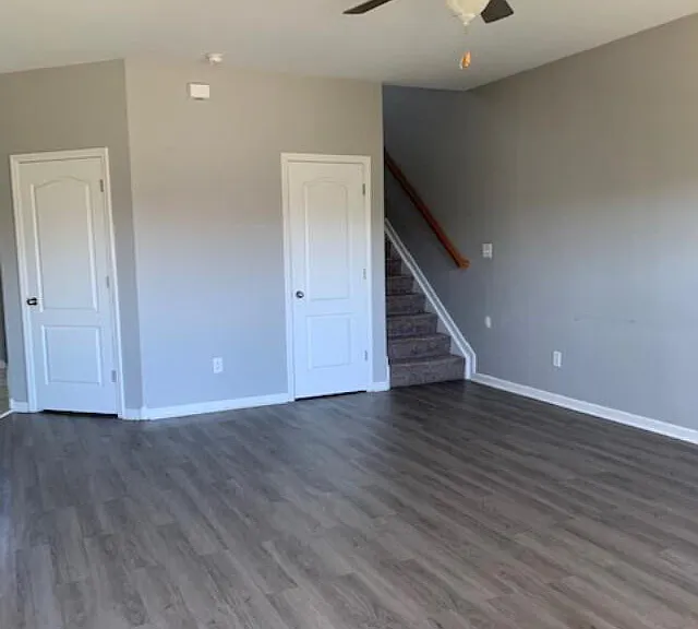 3212 Sweet Clover Ln — Photo 6