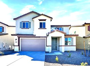 20177 W Thomas Rd UNIT 432, Buckeye, AZ 85396