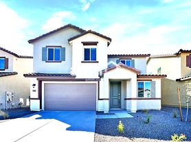 20177 W Thomas Rd