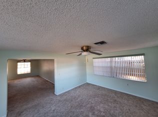 602 Highview Cir N, Brandon, FL 33510