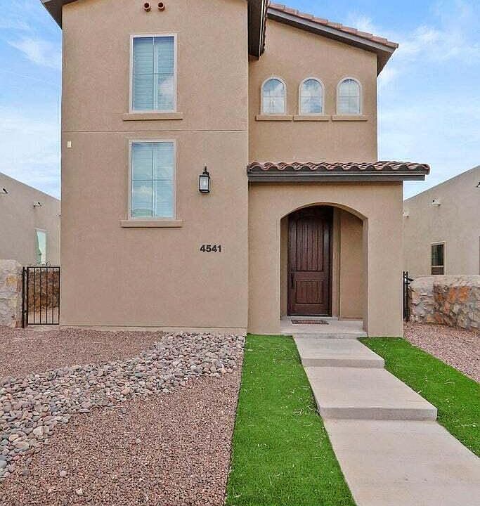 1st image of 4541 Mark Avizo St