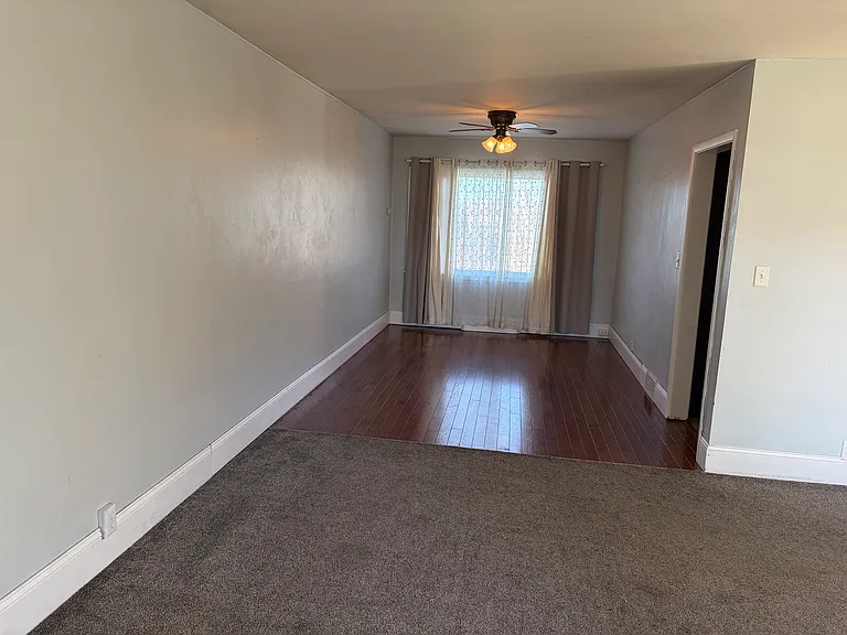 605 Brewer St — Photo 13