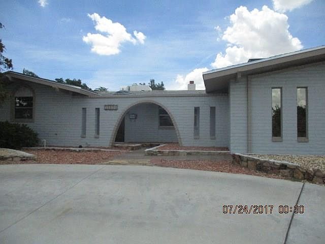 1st image of 10204 Montwood Dr