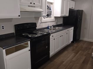(Undisclosed Address), Morganton, NC 28655