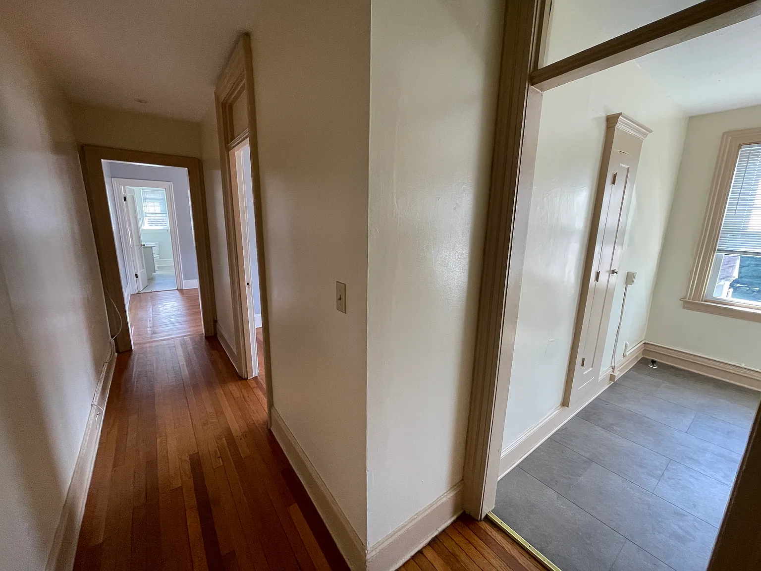2 bed, $1,550 — Photo 3