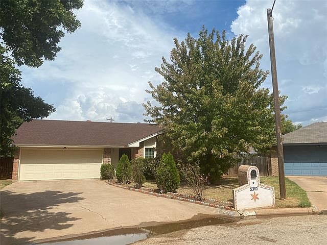 1st image of 5310 Teresa Ln