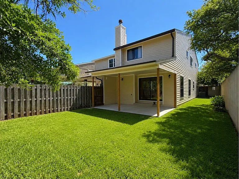1746 Ocean Grove Dr — Photo 27