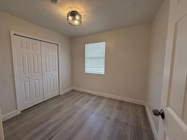 904 4th St #2 — Photo 34