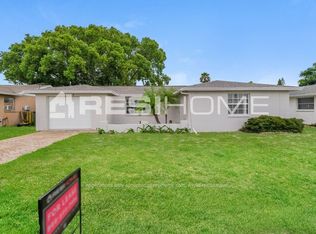 7605 Ironbark Dr, Port Richey, FL 34668