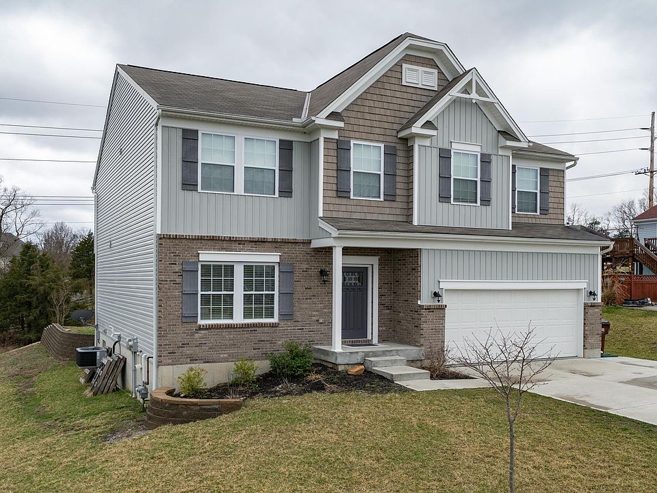 1st image of 737 Pintail Ct