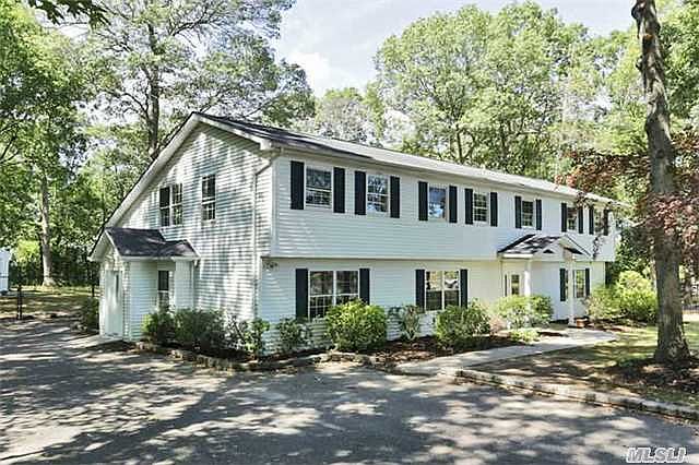 1st image of 438 Hoffman Ln