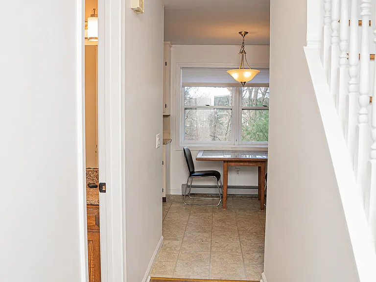 100 White Birch Dr — Photo 30